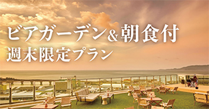 ブルーシールアイス引換券付きプラン